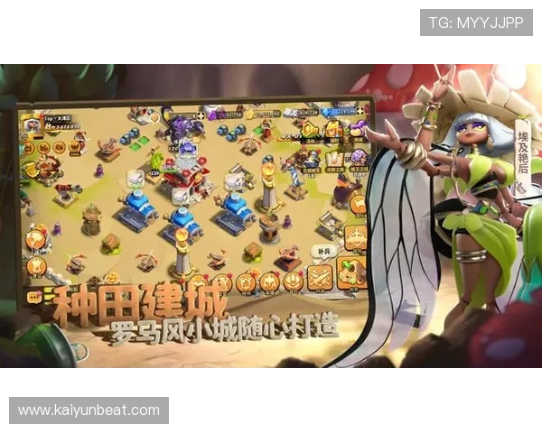 提升登录成功率的方法，你了解开云九游娱乐网页版登录技巧吗