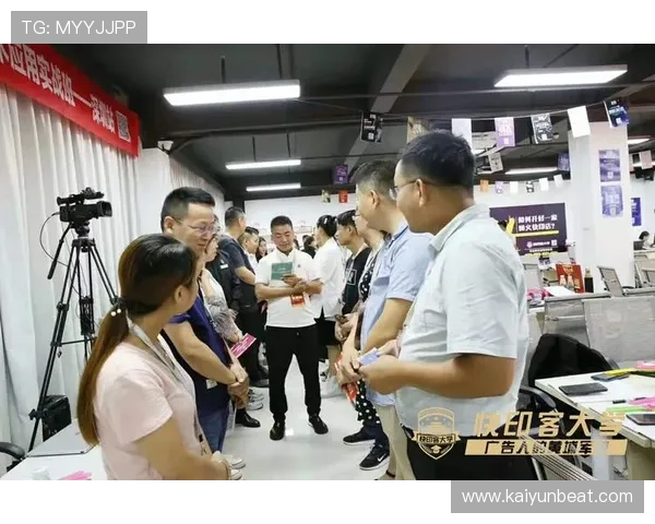 深入解析开云官方首页,揭示时尚界的商业模式与战略 深入解析开云官方首页,揭示时尚界的商业模式与战略