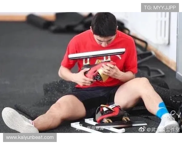 kaiyun体育在线下载教程，详细步骤帮你轻松掌握体育直播观看方法