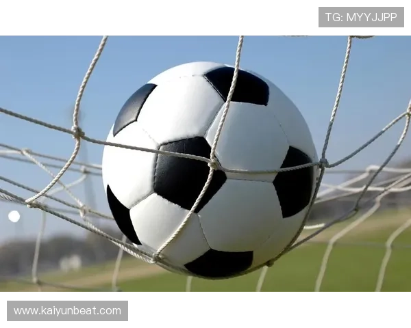 乐云体育赛事直播：覆盖足球、篮球、电竞等多项热门体育项目的精彩内容推荐