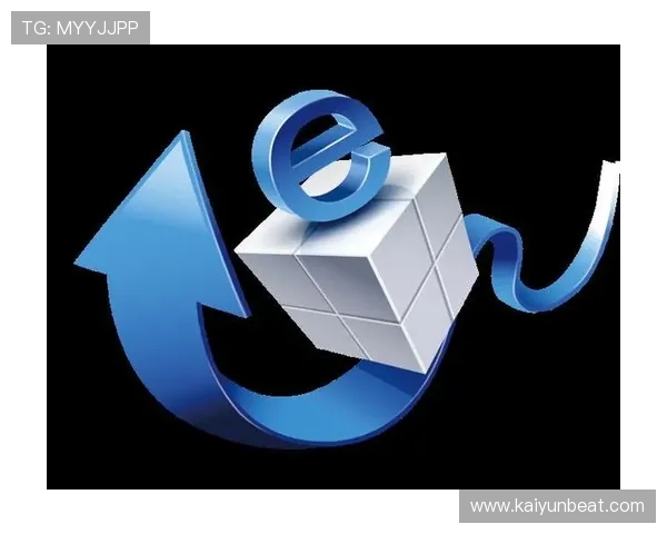 开云中国官方入口用户评价与反馈平台收集玩家意见优化服务体验