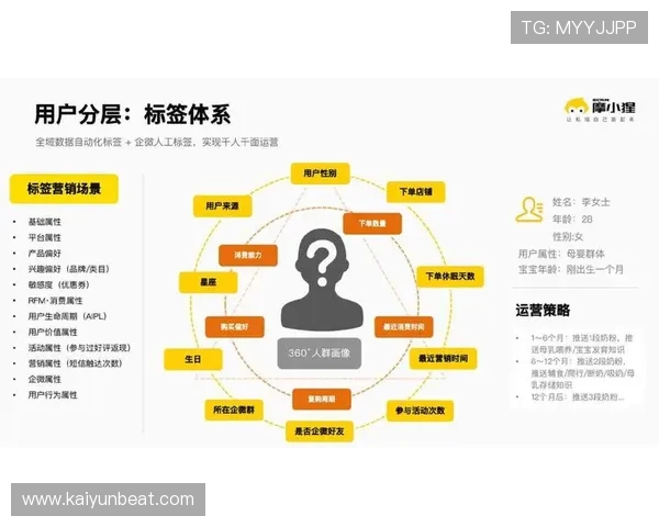 开云体育官方安装方法最新版本推荐及操作步骤，助力用户轻松体验体育赛事精彩内容