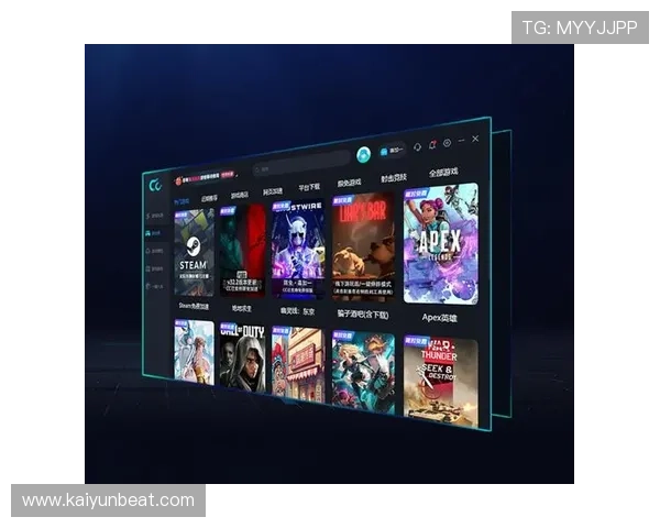 意昂体育官方登陆入口安全可靠，确保用户账号信息安全的最佳途径