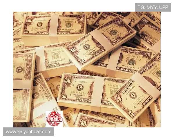 结合开运数字站的专业建议实现财运与感情的双重提升指南