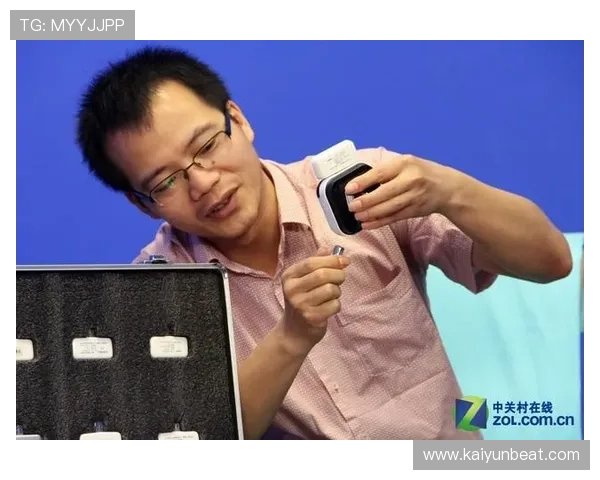云体育app官网入口安全登录指南保障用户账号信息安全的详细操作流程