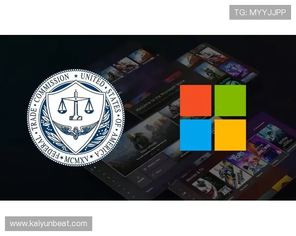 开云体育中文站的VIP特权与专属服务内容详尽说明 开云体育中文站的VIP特权与专属服务内容详尽说明