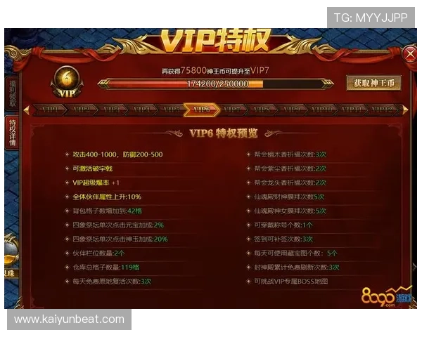 云体育app官方网站入口会员权益介绍帮助用户了解平台提供的专属福利与特权