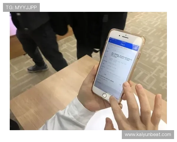 开云app手机登录流程详解及常见问题解决方案推荐 开云app手机登录流程详解及常见问题解决方案推荐