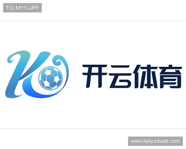 开云体育集团官网如何快速注册账号并享受优质体育服务体验