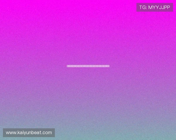 龙八体育官方网站移动端操作指南方便用户随时随地畅享体育盛宴 龙八体育官方网站移动端操作指南方便用户随时随地畅享体育盛宴